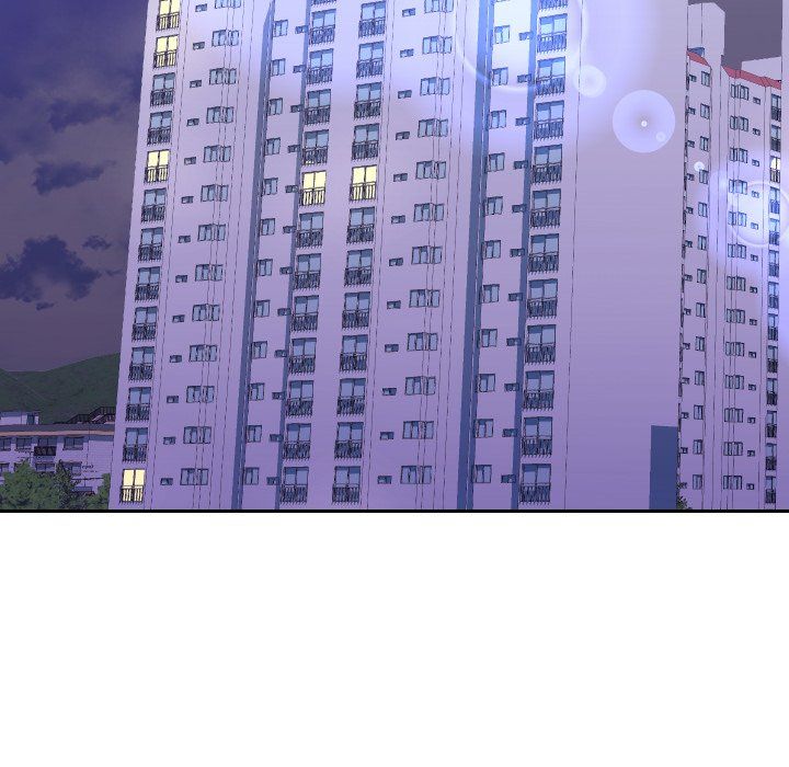 Inexperienced Manhwa - Chapter 22 Page 95