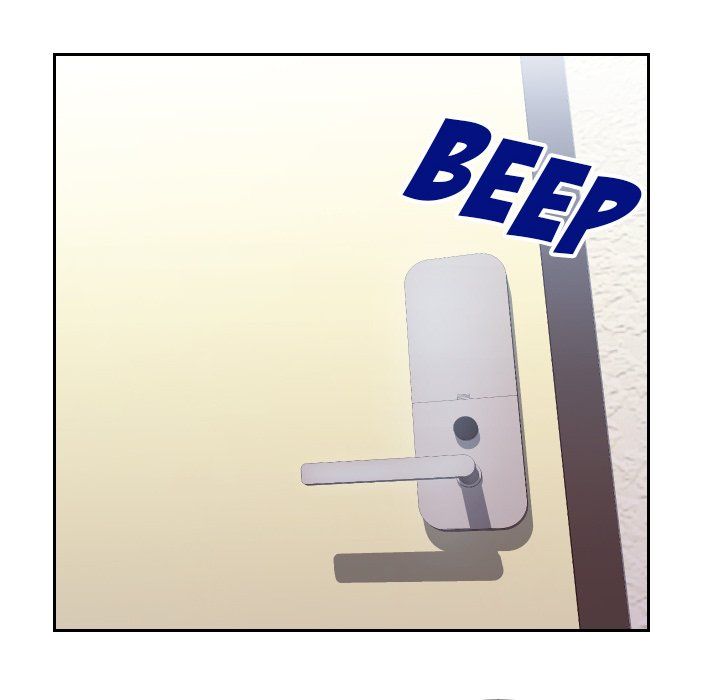 Inexperienced Manhwa - Chapter 22 Page 96