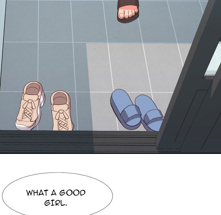 Inexperienced Manhwa - Chapter 22 Page 98