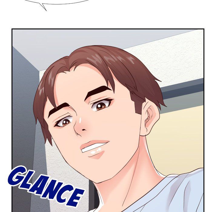 Inexperienced Manhwa - Chapter 22 Page 99