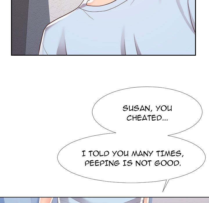Inexperienced Manhwa - Chapter 22 Page 100