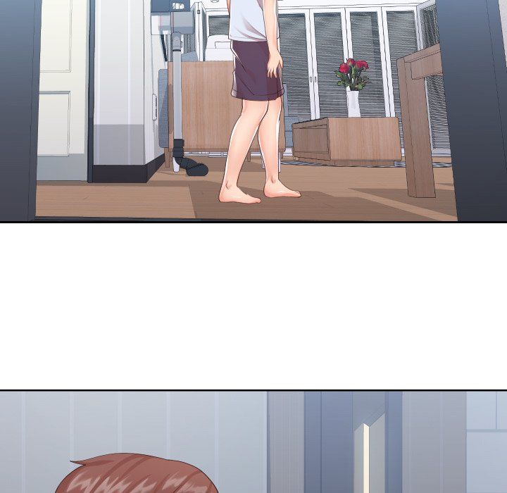 Inexperienced Manhwa - Chapter 22 Page 103