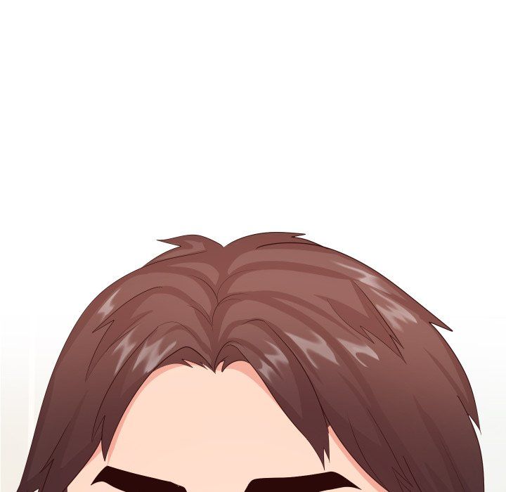 Inexperienced Manhwa - Chapter 22 Page 105