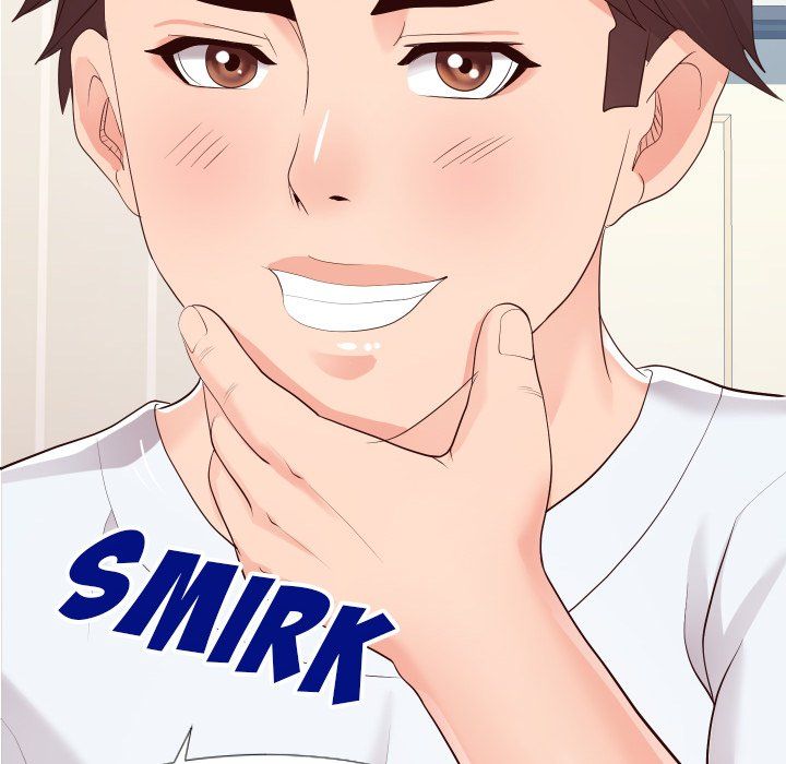 Inexperienced Manhwa - Chapter 22 Page 106