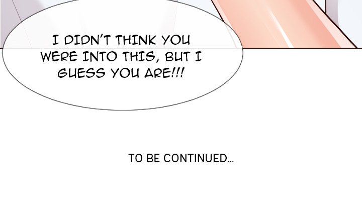 Inexperienced Manhwa - Chapter 22 Page 107