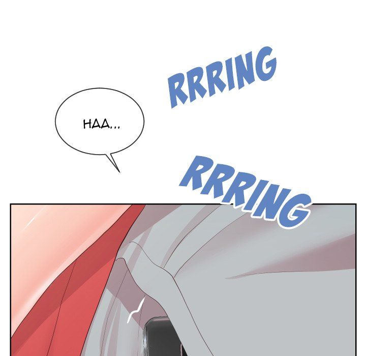 Inexperienced Manhwa - Chapter 33 Page 14