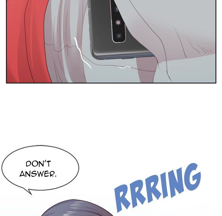 Inexperienced Manhwa - Chapter 33 Page 15