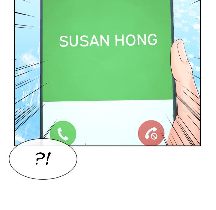 Inexperienced Manhwa - Chapter 33 Page 20