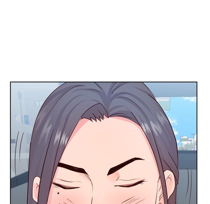Inexperienced Manhwa - Chapter 33 Page 32