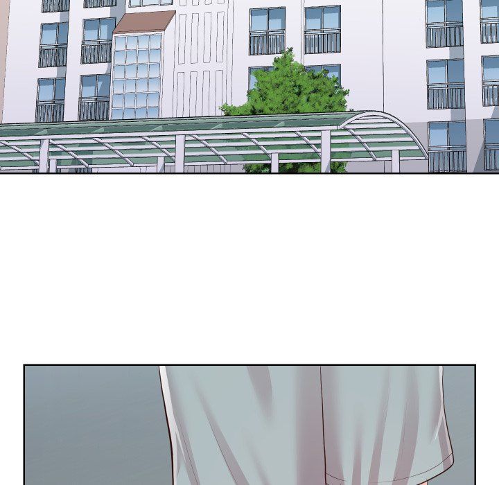 Inexperienced Manhwa - Chapter 33 Page 35