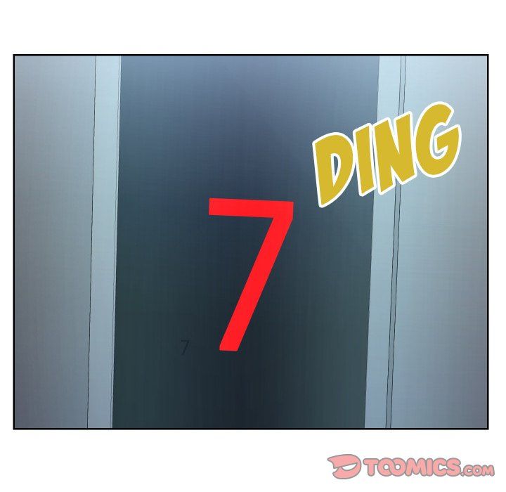 Inexperienced Manhwa - Chapter 33 Page 39