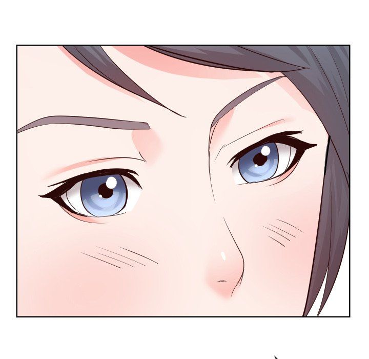 Inexperienced Manhwa - Chapter 33 Page 48