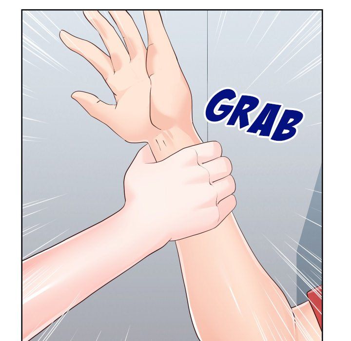 Inexperienced Manhwa - Chapter 33 Page 51