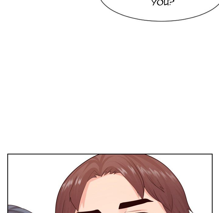 Inexperienced Manhwa - Chapter 33 Page 57