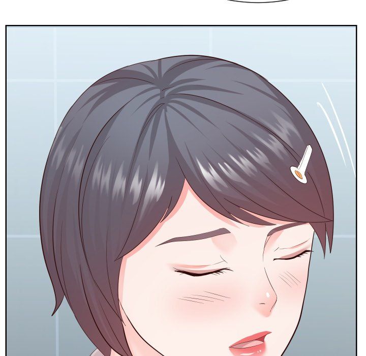 Inexperienced Manhwa - Chapter 33 Page 59