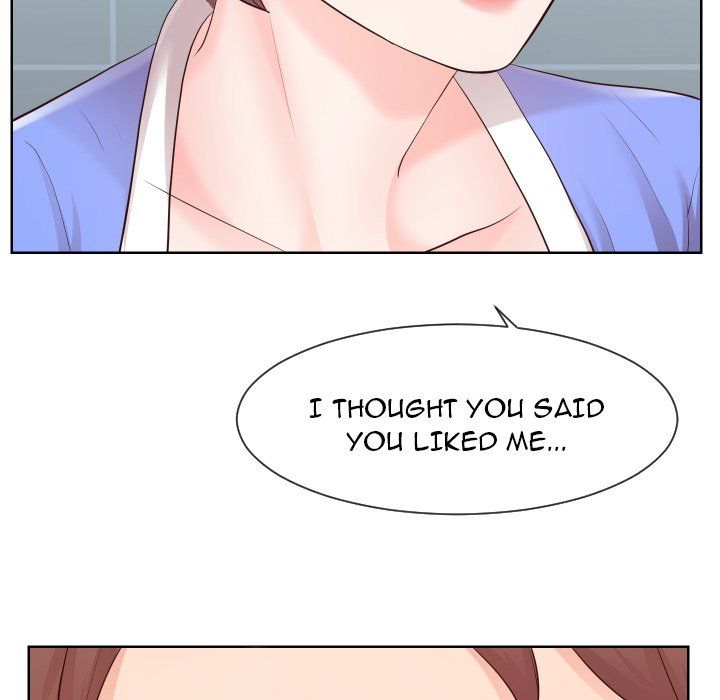 Inexperienced Manhwa - Chapter 33 Page 60