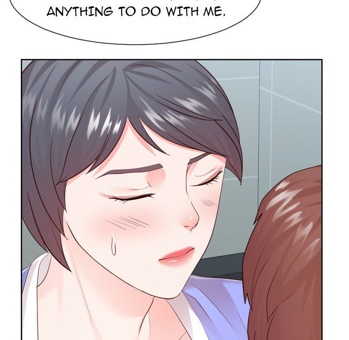 Inexperienced Manhwa - Chapter 33 Page 62