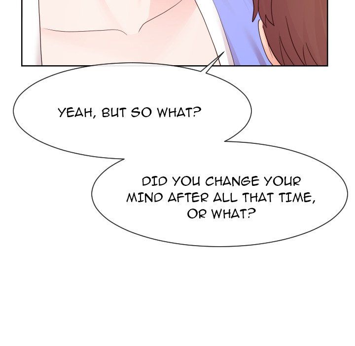 Inexperienced Manhwa - Chapter 33 Page 63