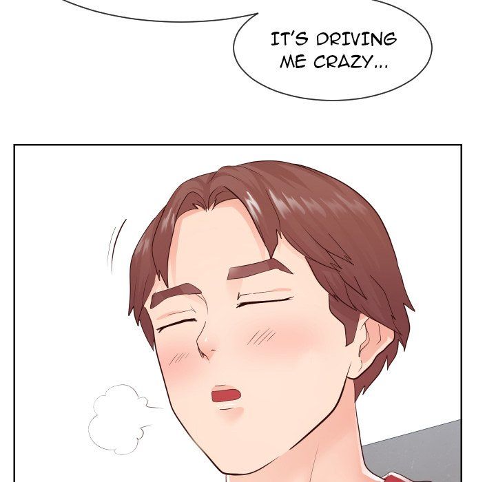 Inexperienced Manhwa - Chapter 33 Page 65