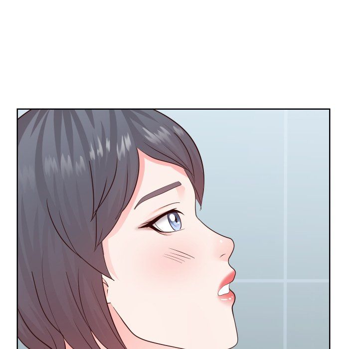Inexperienced Manhwa - Chapter 33 Page 68