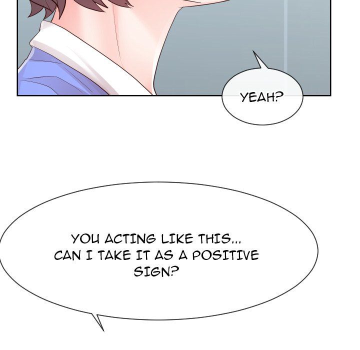 Inexperienced Manhwa - Chapter 33 Page 69