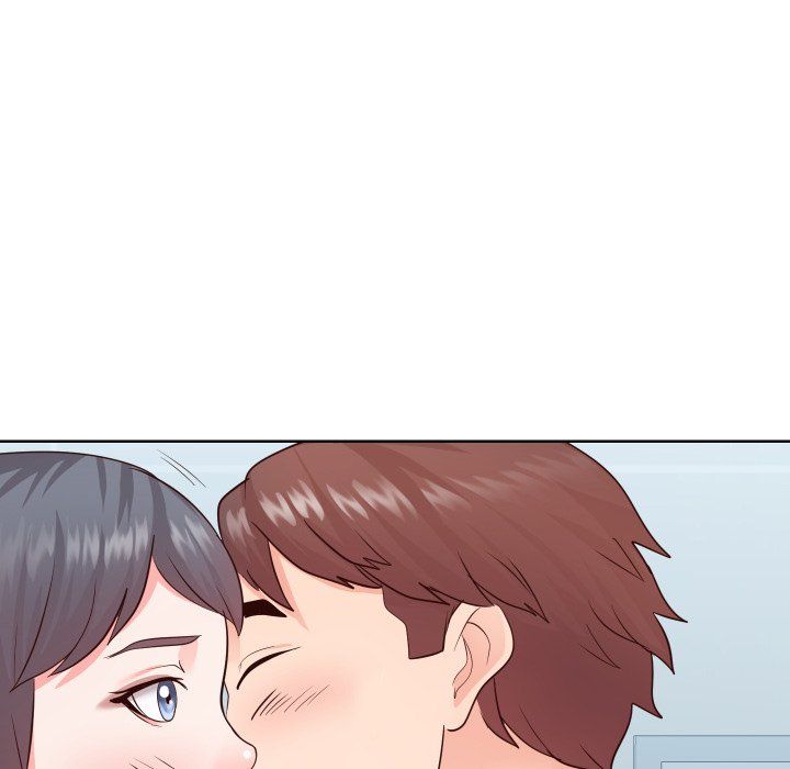 Inexperienced Manhwa - Chapter 33 Page 73