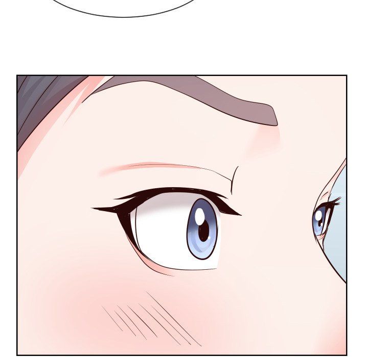 Inexperienced Manhwa - Chapter 33 Page 75