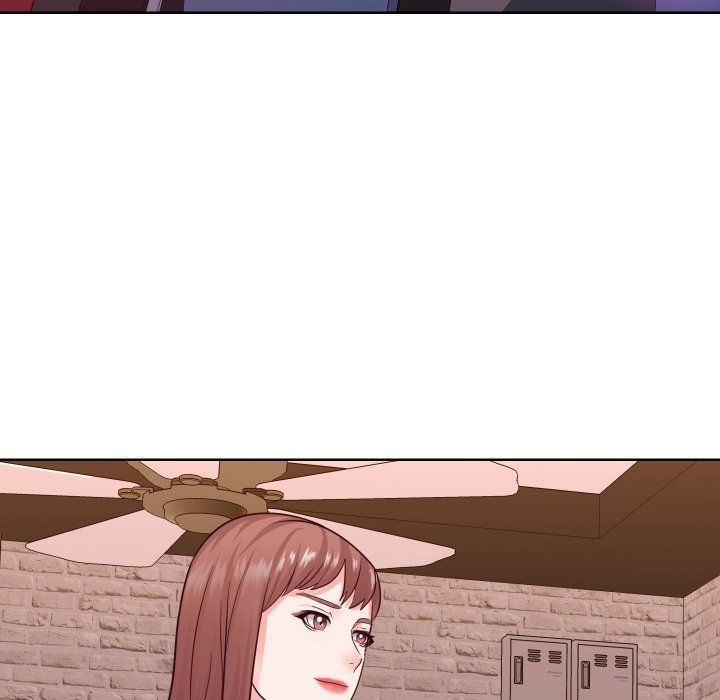 Inexperienced Manhwa - Chapter 33 Page 84