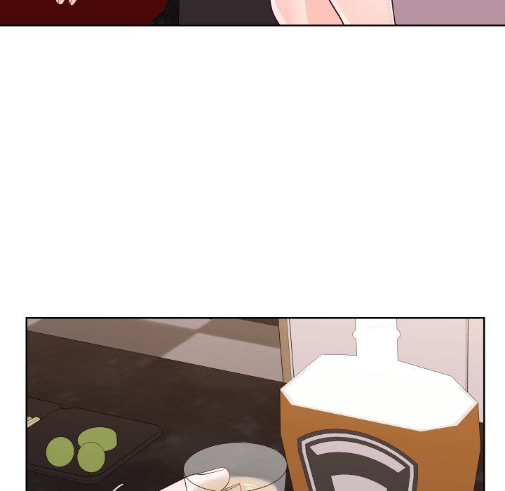 Inexperienced Manhwa - Chapter 33 Page 86