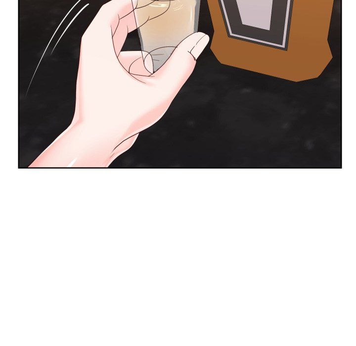 Inexperienced Manhwa - Chapter 33 Page 87