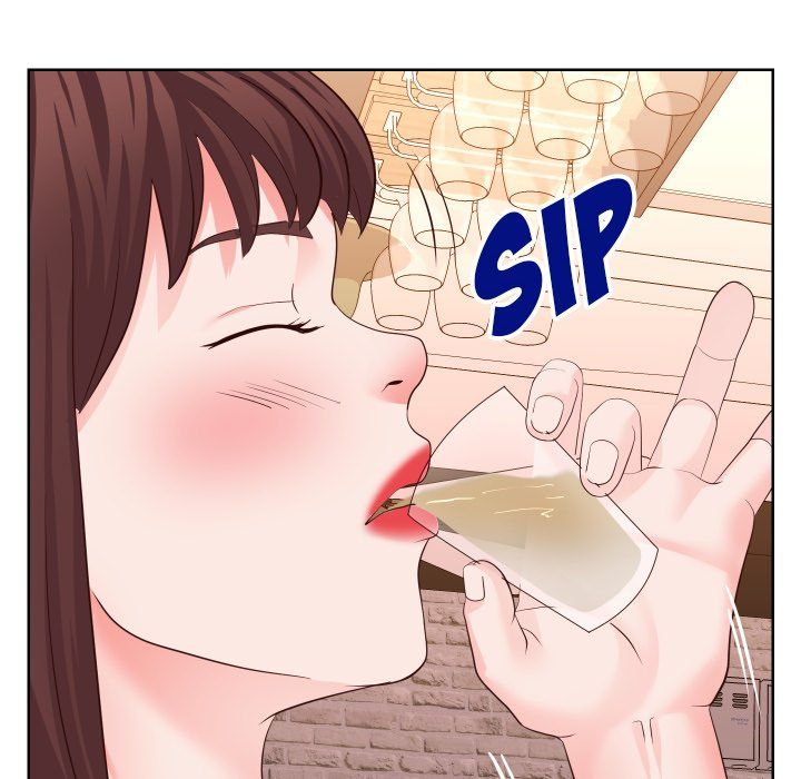 Inexperienced Manhwa - Chapter 33 Page 88