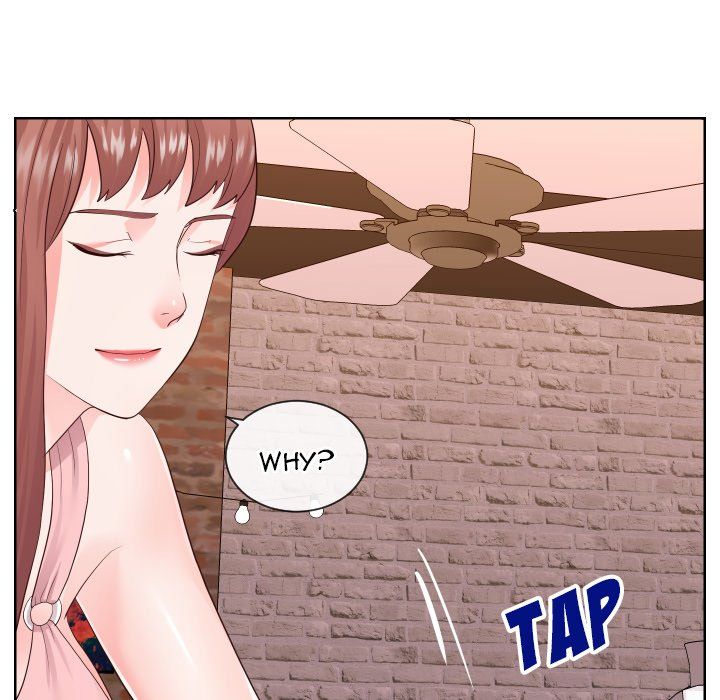Inexperienced Manhwa - Chapter 33 Page 91