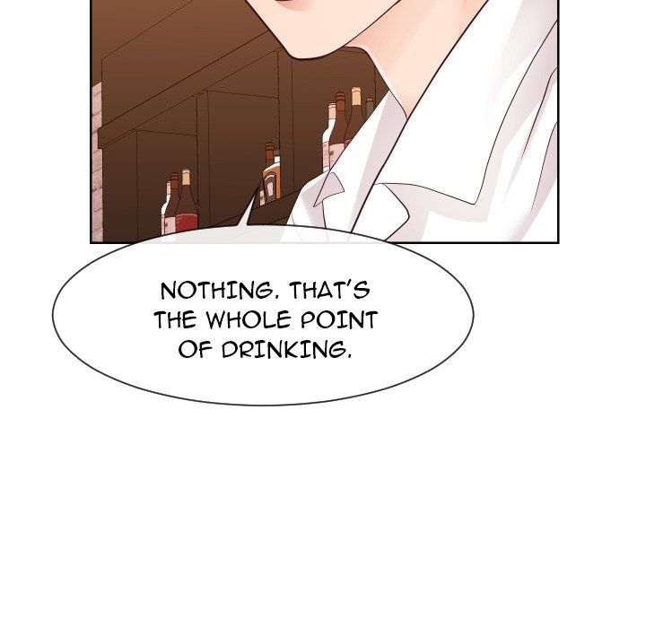 Inexperienced Manhwa - Chapter 33 Page 95