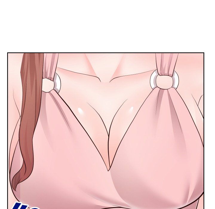 Inexperienced Manhwa - Chapter 33 Page 96