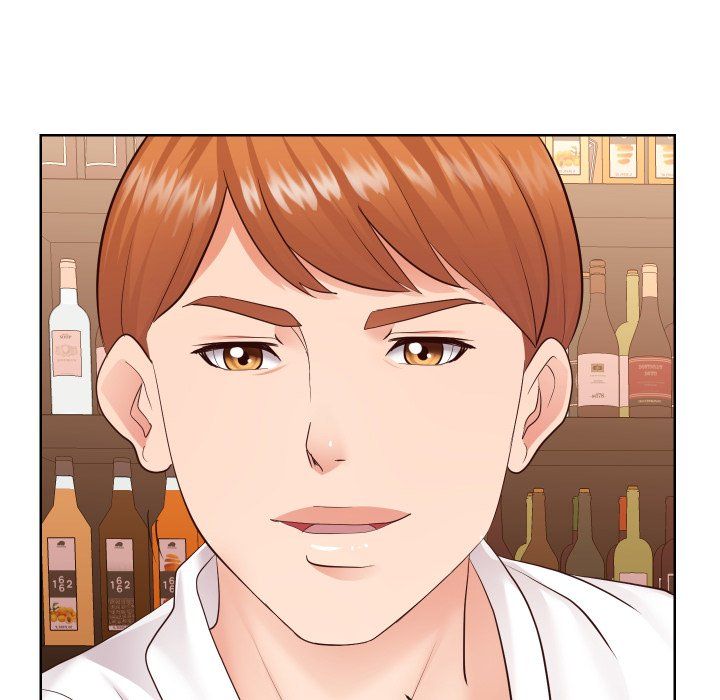 Inexperienced Manhwa - Chapter 33 Page 99