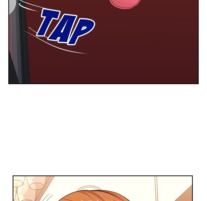 Inexperienced Manhwa - Chapter 33 Page 103