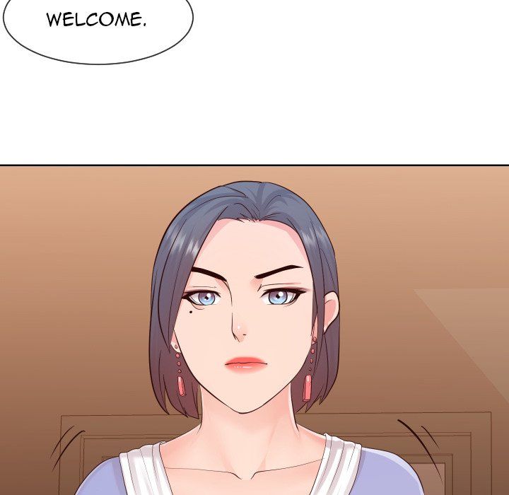 Inexperienced Manhwa - Chapter 33 Page 105