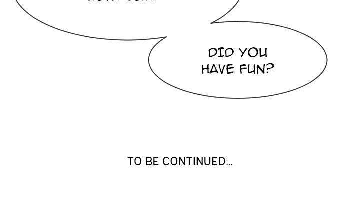 Inexperienced Manhwa - Chapter 33 Page 112