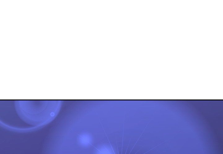 Inexperienced Manhwa - Chapter 28 Page 3