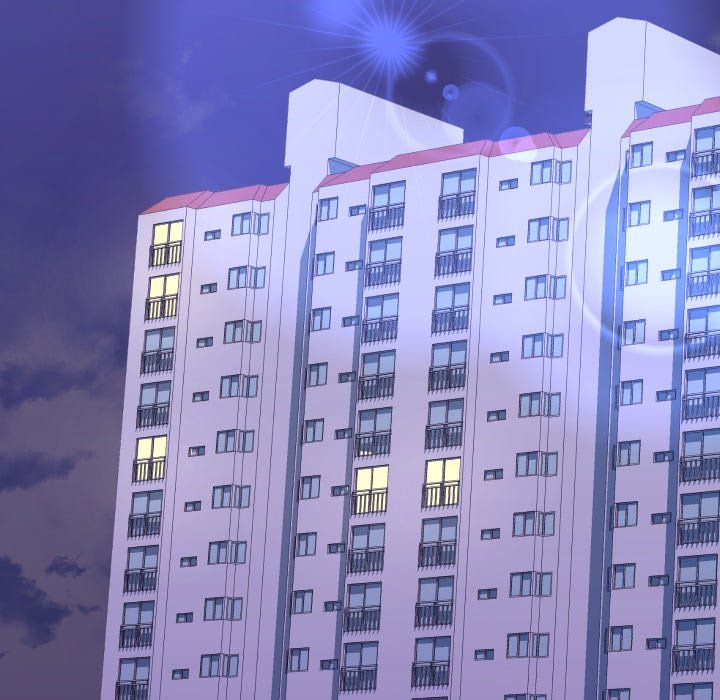 Inexperienced Manhwa - Chapter 28 Page 4