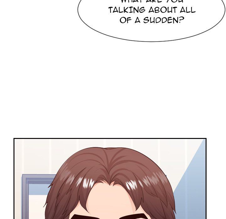 Inexperienced Manhwa - Chapter 28 Page 8