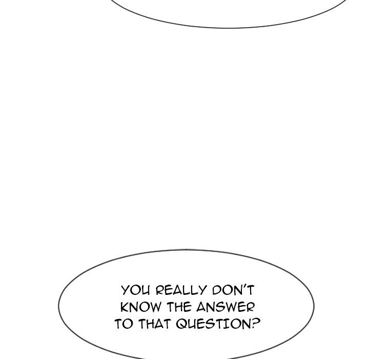 Inexperienced Manhwa - Chapter 28 Page 13