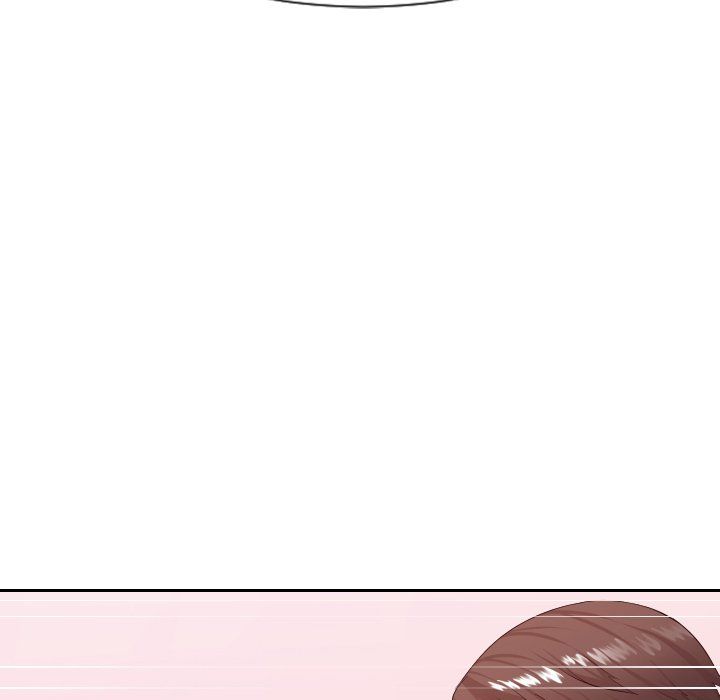 Inexperienced Manhwa - Chapter 28 Page 14