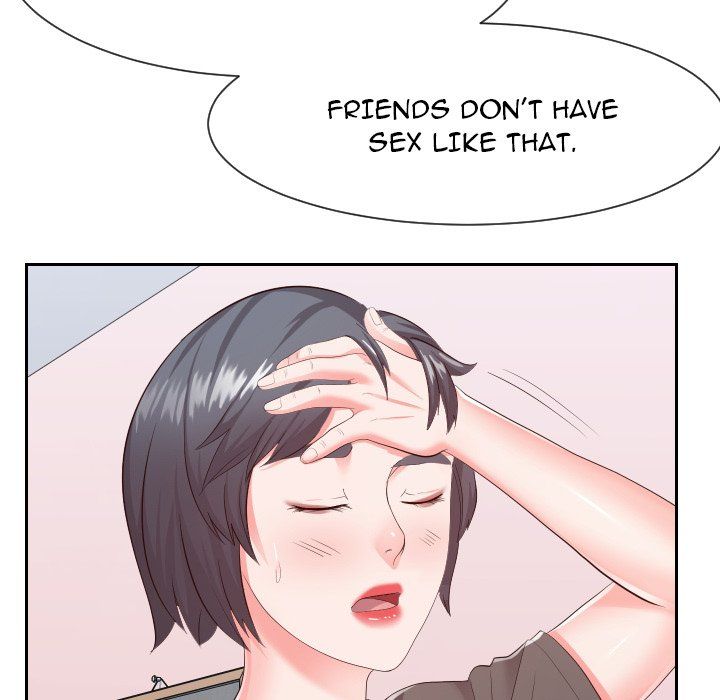 Inexperienced Manhwa - Chapter 28 Page 16
