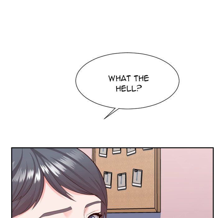 Inexperienced Manhwa - Chapter 28 Page 19