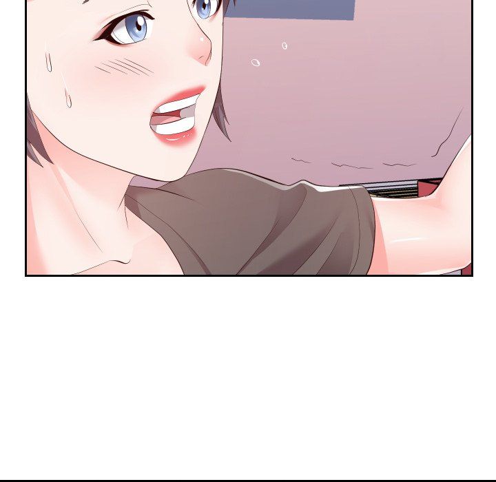 Inexperienced Manhwa - Chapter 28 Page 20