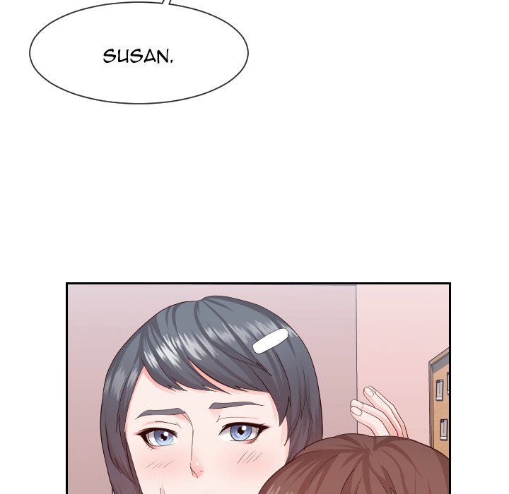 Inexperienced Manhwa - Chapter 28 Page 22