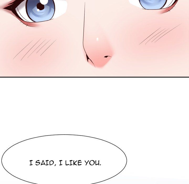 Inexperienced Manhwa - Chapter 28 Page 26