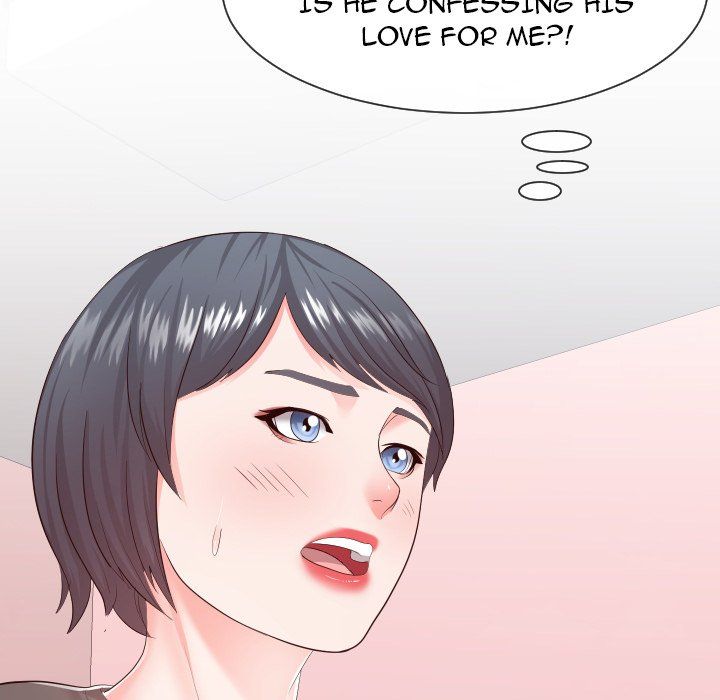 Inexperienced Manhwa - Chapter 28 Page 29