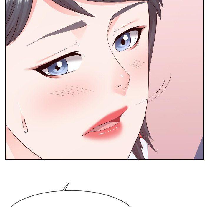 Inexperienced Manhwa - Chapter 28 Page 34